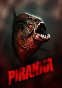 دانلود فیلم Piranha 3D 2010370276-1555180581