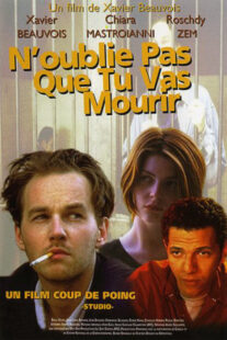 دانلود فیلم Don’t Forget You’re Going to Die 1995368548-689749603