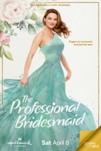 دانلود فیلم The Professional Bridesmaid 2023368663-1467115718