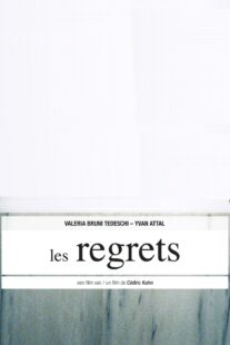 دانلود فیلم Regrets 2009368847-1027089425
