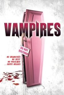 دانلود فیلم Vampires 2010373937-1472132335