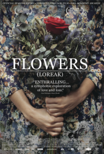 دانلود فیلم Flowers 2014373645-1618958668