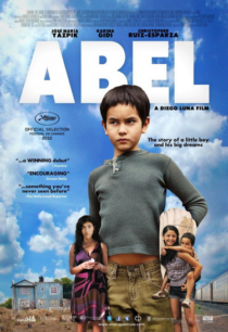دانلود فیلم Abel 2010374037-537302048