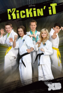 دانلود سریال Kickin’ It372055-1857150544