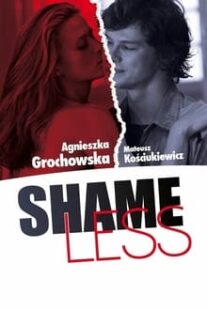 دانلود فیلم Shameless 2012373889-1186878448