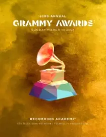 دانلود فیلم The 63rd Annual Grammy Awards 2021372325-1013614203