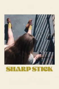 دانلود فیلم Sharp Stick 2022371836-1372074034