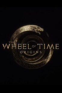 دانلود انیمیشن The Wheel of Time: Origins373130-1441058753