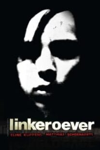 دانلود فیلم Linkeroever 2008373532-1579604095