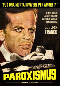 دانلود فیلم Venus in Furs 1969371066-1792405699