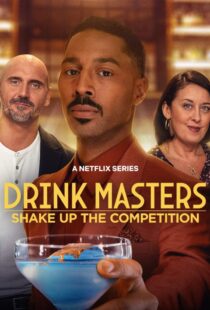 دانلود سریال Drink Masters373855-1509987190