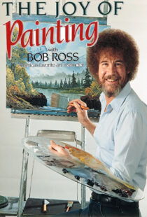 دانلود سریال The Joy of Painting374015-622299567