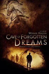 دانلود فیلم Cave of Forgotten Dreams 2010374001-184378380