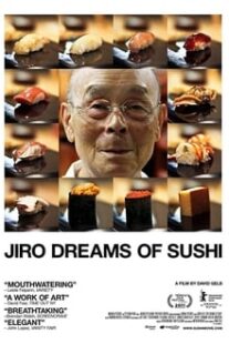دانلود فیلم Jiro Dreams of Sushi 2011373501-2024851531