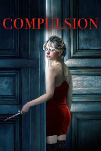 دانلود فیلم Compulsion 2016372327-1639072468