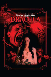 دانلود فیلم Dracula 3D 2012371750-675310777
