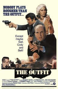 دانلود فیلم The Outfit 1973371909-147433188