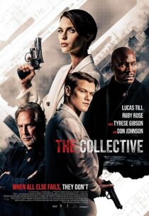 دانلود فیلم The Collective 2023372133-1431340324