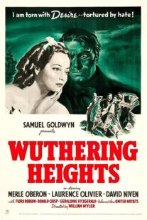 دانلود فیلم Wuthering Heights 1939371318-380761675