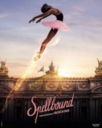 دانلود سریال Spellbound374075-1648767932