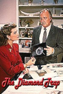 دانلود فیلم The Diamond Trap 1988372535-1643455758