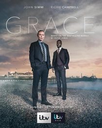 دانلود سریال Grace372466-1394526422