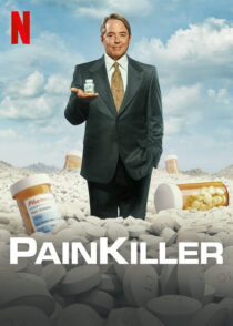 دانلود سریال Painkiller372072-1123633772