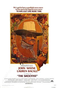 دانلود فیلم The Shootist 1976372710-309044362