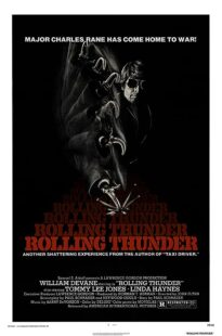 دانلود فیلم Rolling Thunder 1977371911-50841528
