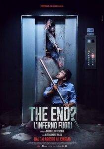 دانلود فیلم The End? 2017373120-1966275755