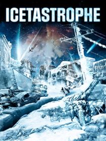 دانلود فیلم Christmas Icetastrophe 2014371581-826819785