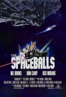 دانلود فیلم Spaceballs 1987370874-1718442983