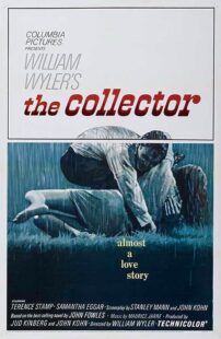 دانلود فیلم The Collector 1965371316-1368476535