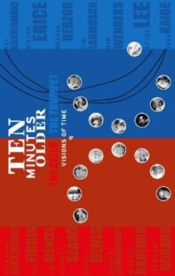 دانلود فیلم Ten Minutes Older: The Trumpet 2002371741-301774149