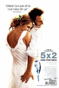 دانلود فیلم Five Times Two 2004371062-417028824