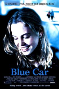 دانلود فیلم Blue Car 2002372914-1912558952