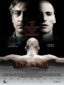 دانلود فیلم Steel Toes 2006371843-1394026058