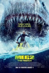 دانلود فیلم Meg 2: The Trench 2023372198-1664399290