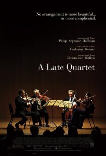 دانلود فیلم A Late Quartet 2012371312-1866656147