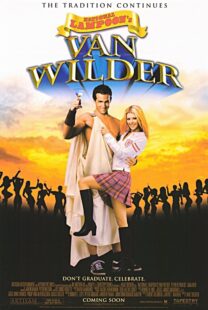 دانلود فیلم National Lampoon’s Van Wilder 2002371174-1058705325