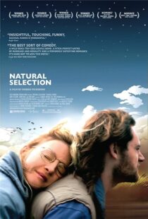 دانلود فیلم Natural Selection 2011373944-259211622