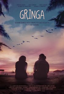 دانلود فیلم Gringa 2023372666-1910066686