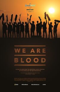 دانلود فیلم We Are Blood 2015373661-803343517