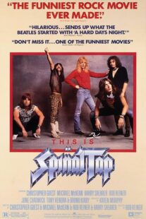 دانلود فیلم This Is Spinal Tap 1984371522-555311910
