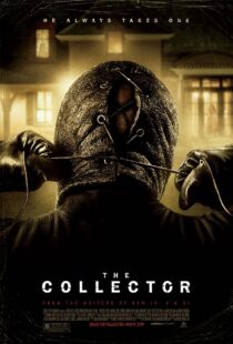 دانلود فیلم The Collector 2009371834-2026619925