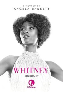 دانلود فیلم Whitney 2015373704-913543991
