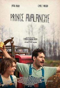 دانلود فیلم Prince Avalanche 2013372956-1167941807