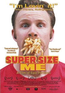 دانلود فیلم Super Size Me 2004373772-520261939