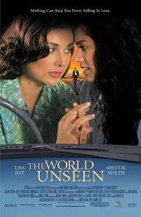 دانلود فیلم The World Unseen 2007372866-1905047198