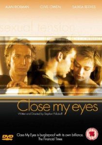 دانلود فیلم Close My Eyes 1991372754-1636439011